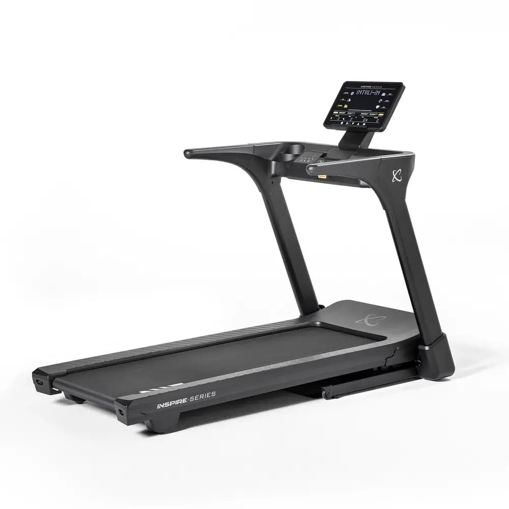 Inspire Series T5 loopband (0810000545247)
