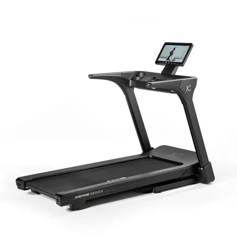 Inspire Series T5S loopband met 15.6" touchscreen (0810000545872)