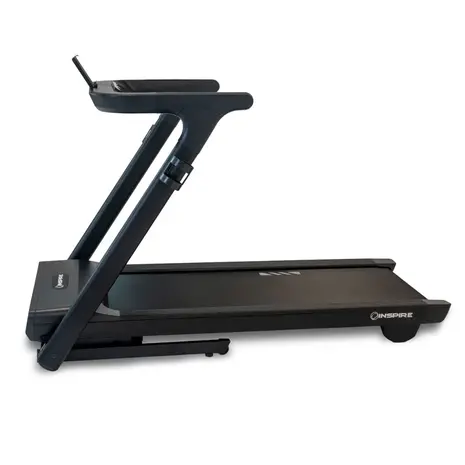 Inspire Tread 3 Loopband (0810000544523)