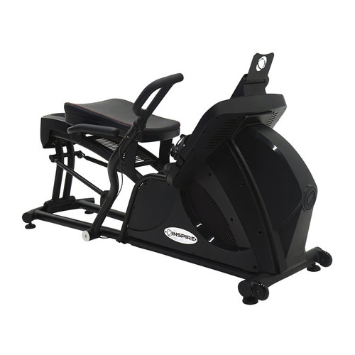 Inspire cross roeitrainer CR2.5x (4005251360305)