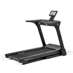 Inspire tread series T4s touchscreen loopband (0810000545636)