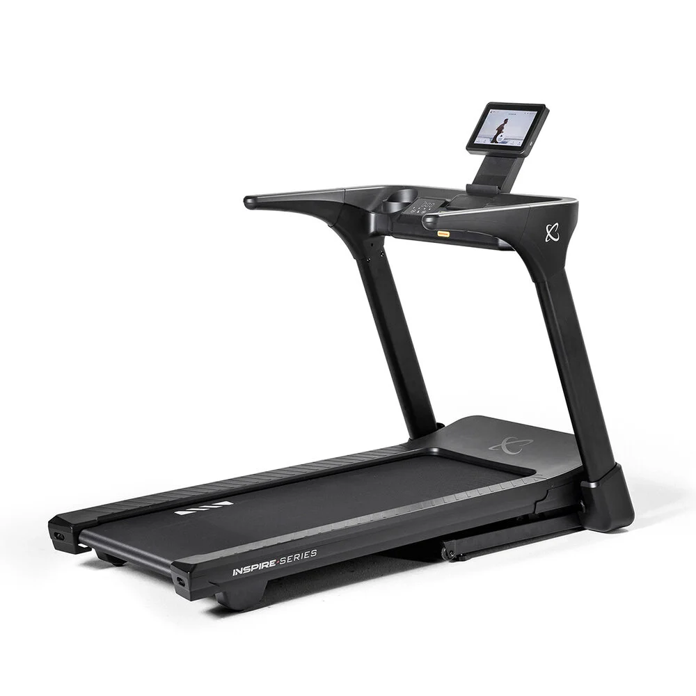 Inspire tread series T4s touchscreen loopband (0810000545636)