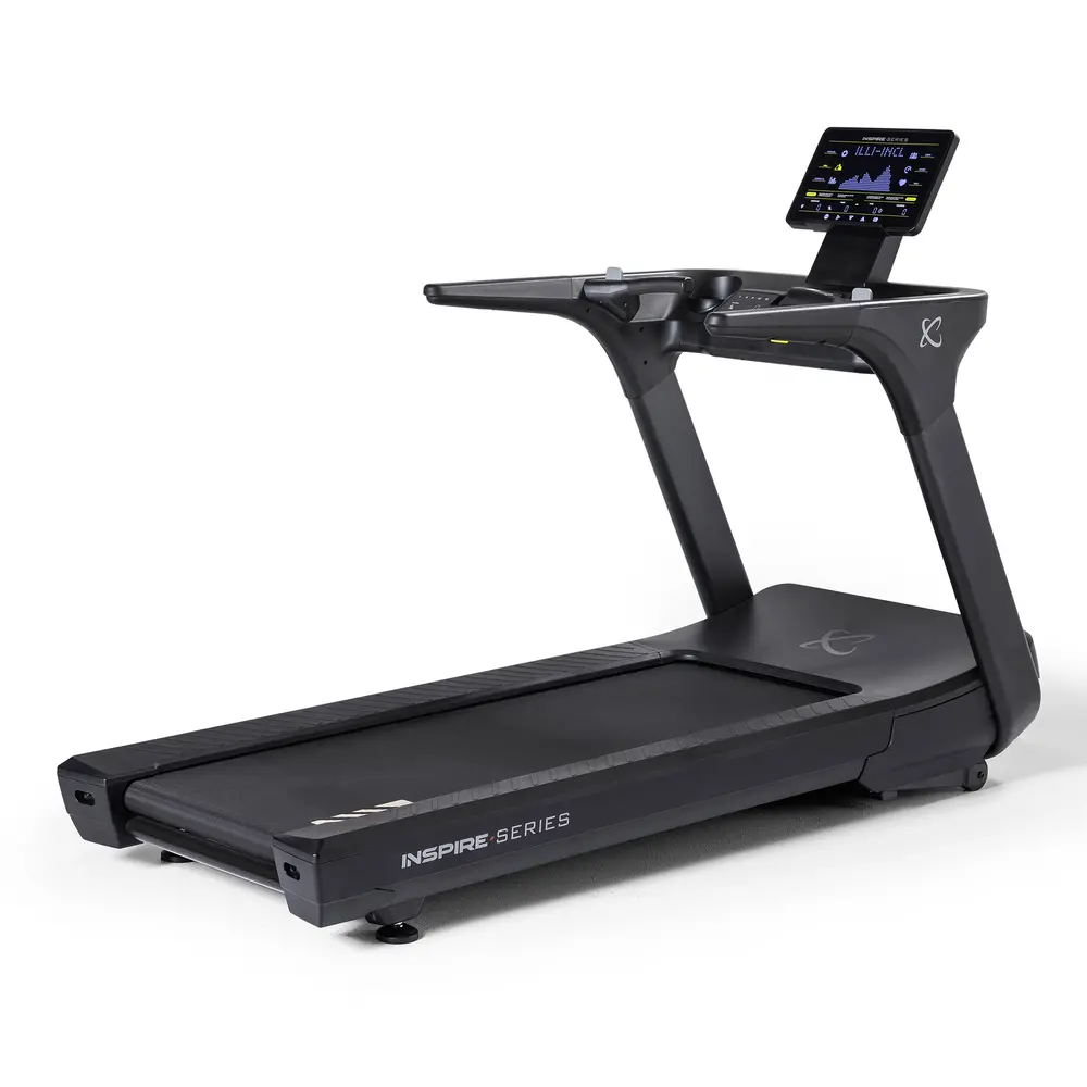 Inspire tread series T7 loopband (0810000545353)