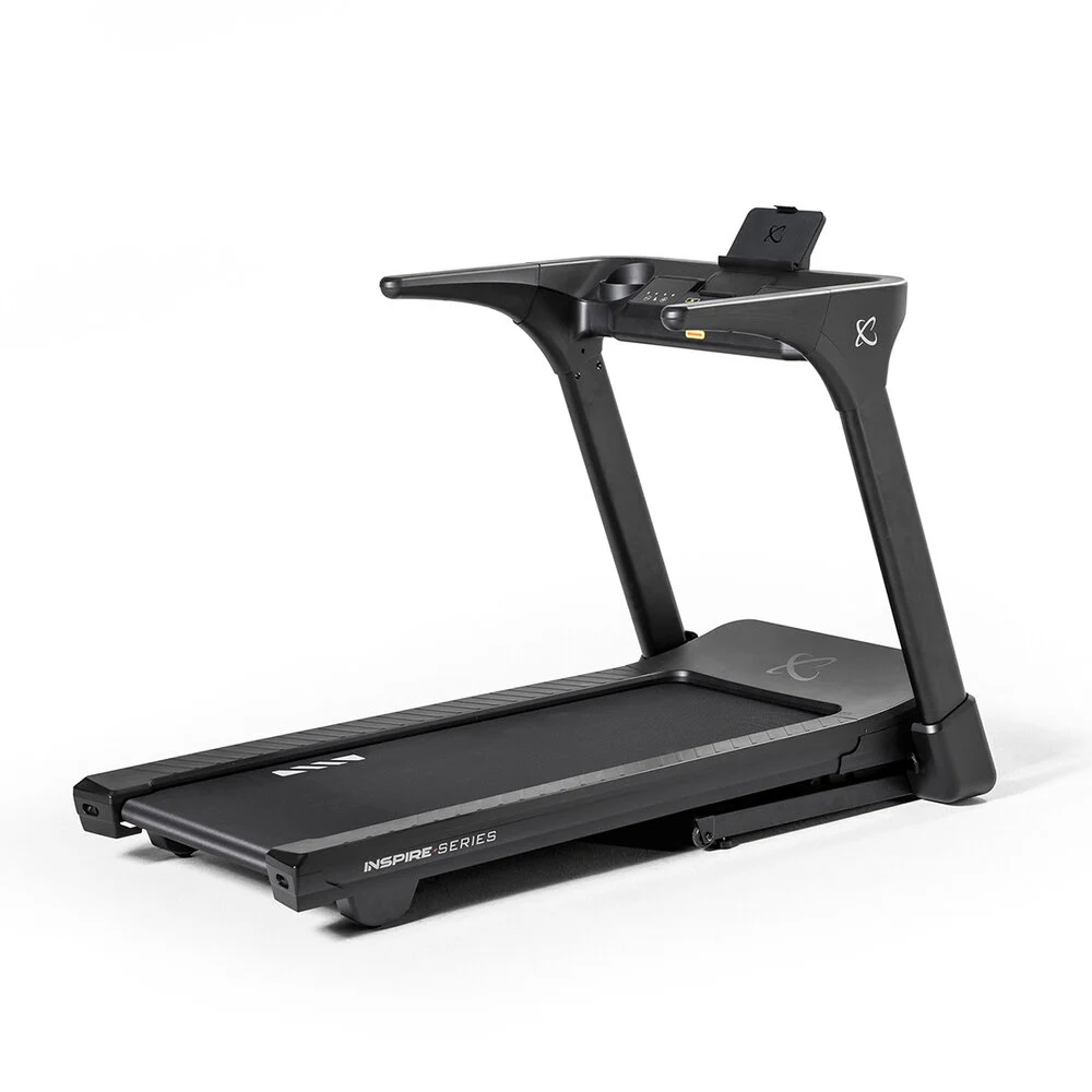 Inspire tread series t4 loopband (0810000545575)