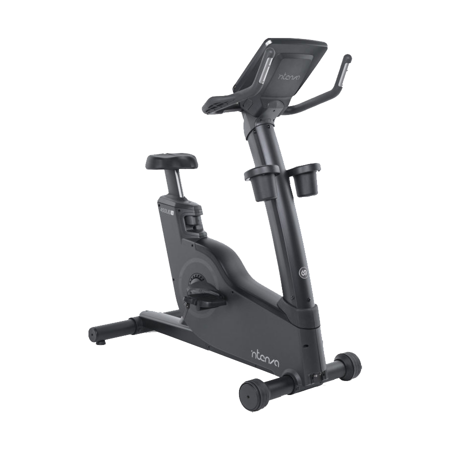 Intenza Fitness 450i hometrainer