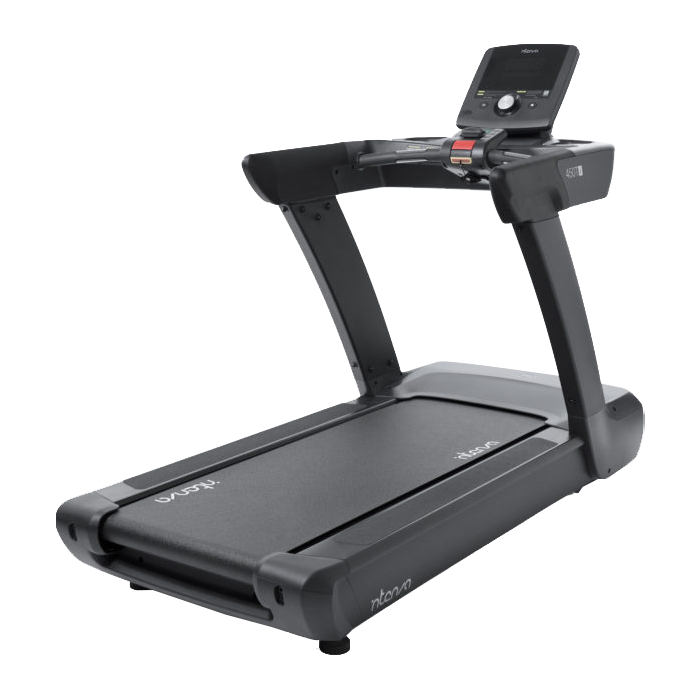 Intenza Fitness 450i loopband