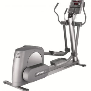 Life Fitness crosstrainer 95Xi gebruikt (8719831500734)