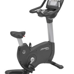 Life Fitness hometrainer 95C Inspire gebruikt (8719831500888)