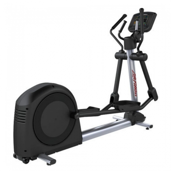 Life Fitness professionele crosstrainer Activate Series (8719831500437)