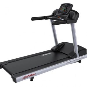 Life Fitness professionele loopband Activate Series (8719831500444)