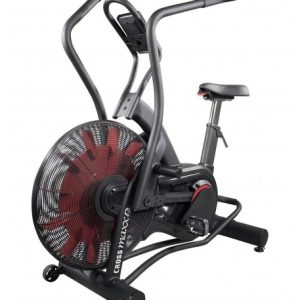 Lifemaxx Crossmaxx Airbike Pro LMX 1750 (7430436035056)