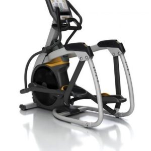 Matrix Crosstrainer Ascent Trainer A5X gebruikt (8719831502622)