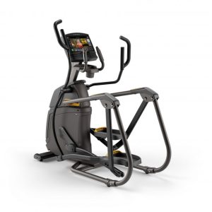 Matrix Crosstrainer ascent trainer A50 XIR (6013849184187)