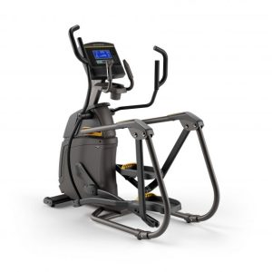 Matrix Crosstrainer ascent trainer A50 XR (6013833425463)