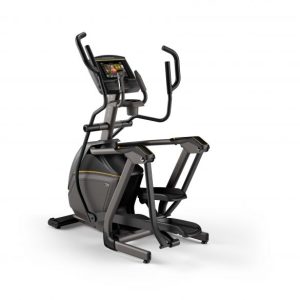 Matrix Crosstrainer elliptical E50 XER (6013831810872)