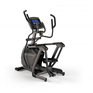 Matrix Crosstrainer elliptical E50 XR (6013850924970)
