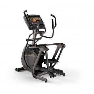 Matrix Crosstrainer elliptical E50 XUR (6013843453470)
