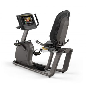 Matrix Ligfiets R50 XER (6013830212202)