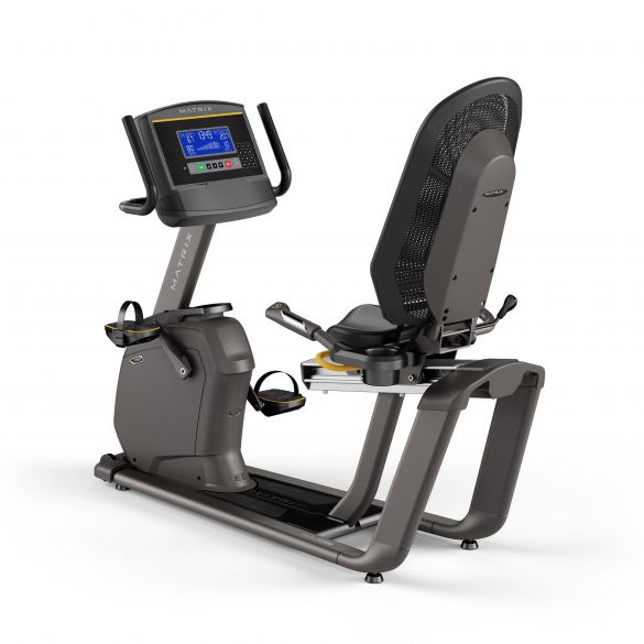 Matrix Ligfiets R50 XR (6013831189183)