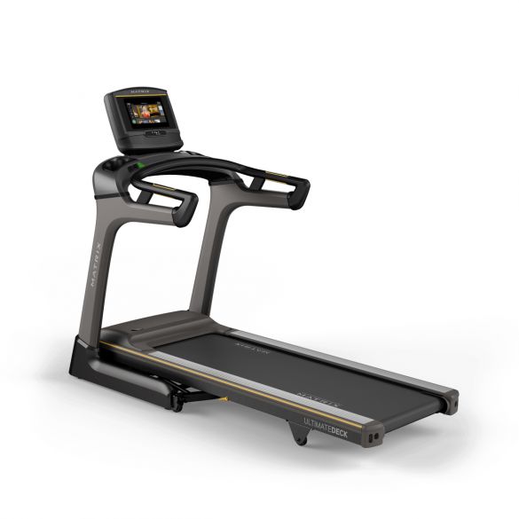 Matrix Loopband TF50 XER (6013830284247)