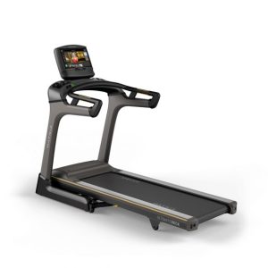 Matrix Loopband TF50 XIR (6013845183153)