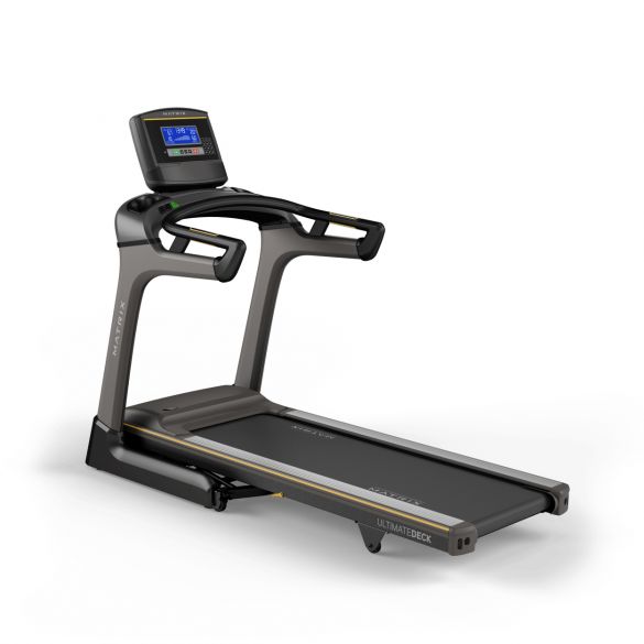 Matrix Loopband TF50 XR (6013843850835)
