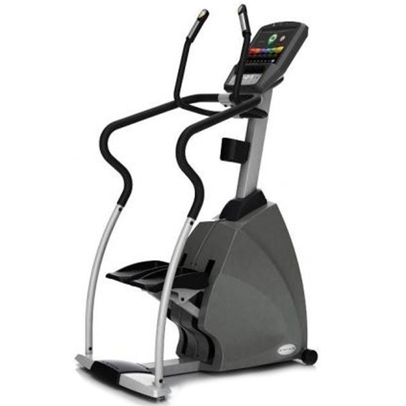 Matrix Stepper S7X gebruikt