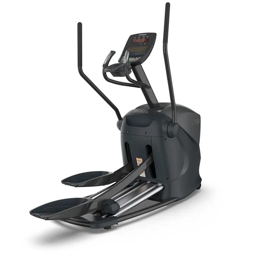 Octane Fitness Q35x crosstrainer (8721082495226)