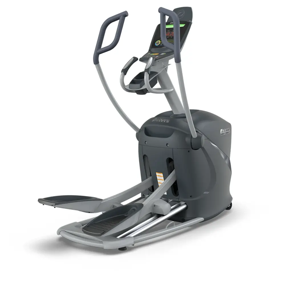 Octane Fitness Q37xi crosstrainer (8721082495219)