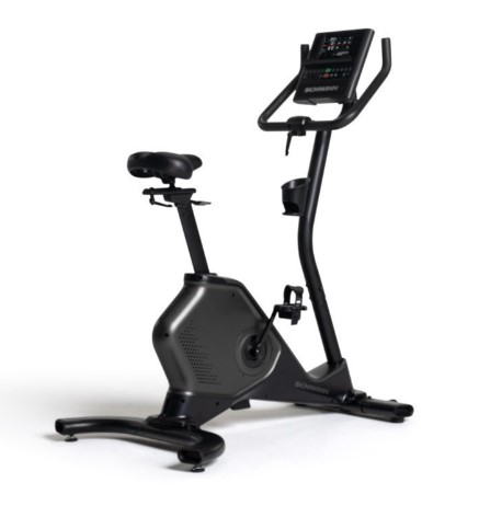 Schwinn hometrainer 590U (0708447914729)