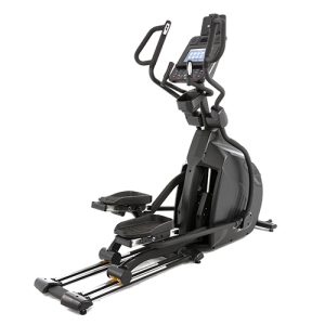 Sole Fitness E95S elliptical crosstrainer (5404019901467)