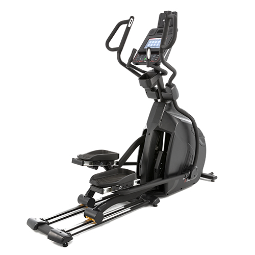 Sole Fitness E95S elliptical crosstrainer (5404019901467)