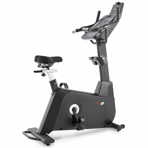 Sole Fitness LCB hometrainer (5404019902907)