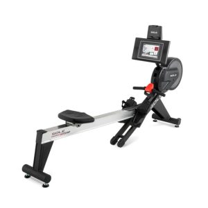 Sole Fitness Roeitrainer SR550 (5404019914740)