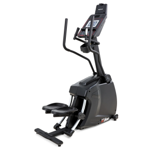 Sole Fitness SC200 stepper (5404019904192)