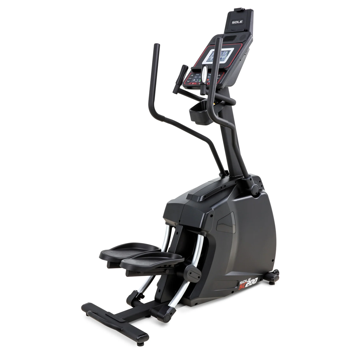 Sole Fitness SC200 stepper (5404019904192)