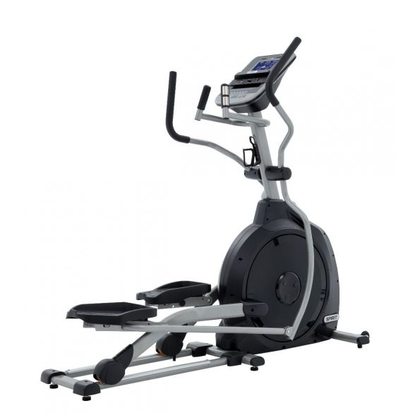 Spirit Crosstrainer XE195 (5404019904567)
