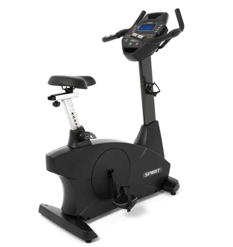 Spirit Fitness Hometrainer CU800 (5404019901412)