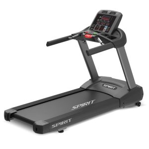 Spirit Fitness Loopband CT850 (5404019901368)