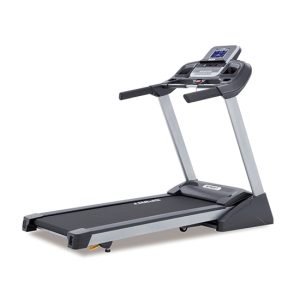Spirit Fitness Loopband XT185 (5404019908091)