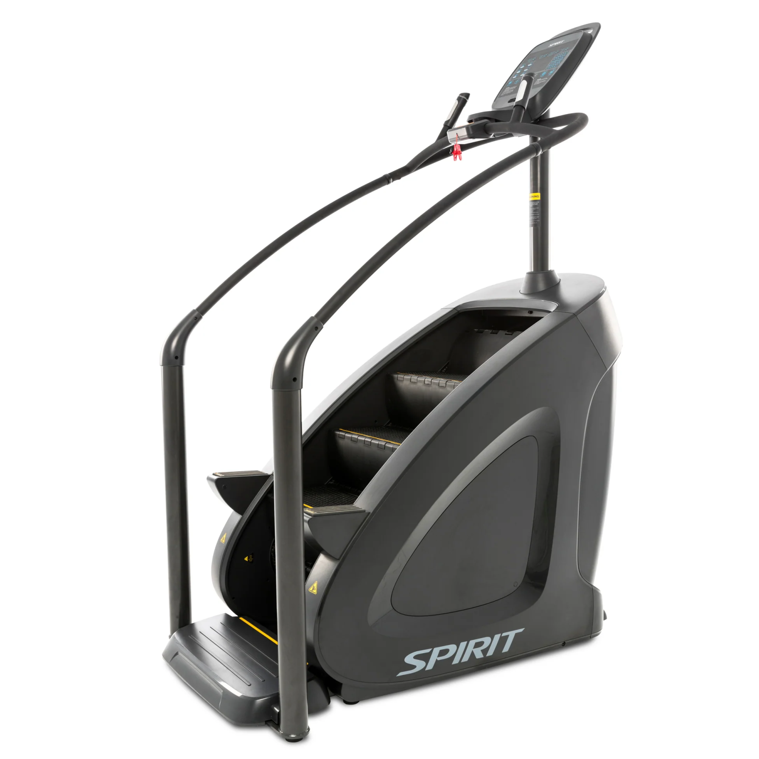Spirit Fitness Stair Climber CSC900 (5404019908022)