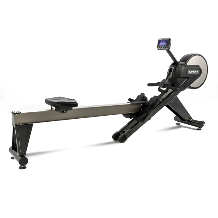 Spirit Fitness roeitrainer CRW800 (5404019901337)