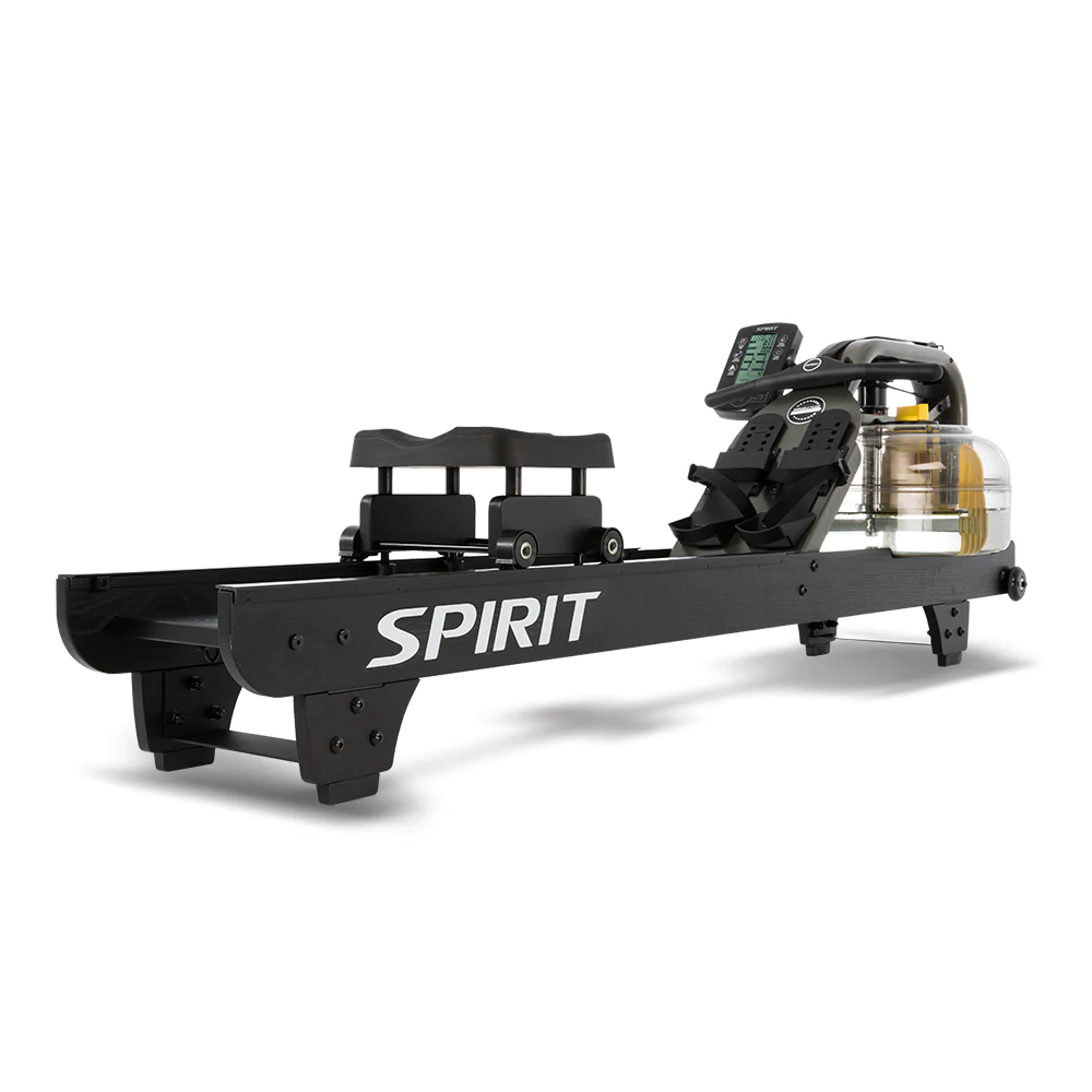 Spirit Fitness roeitrainer CRW900 (5404019908039)