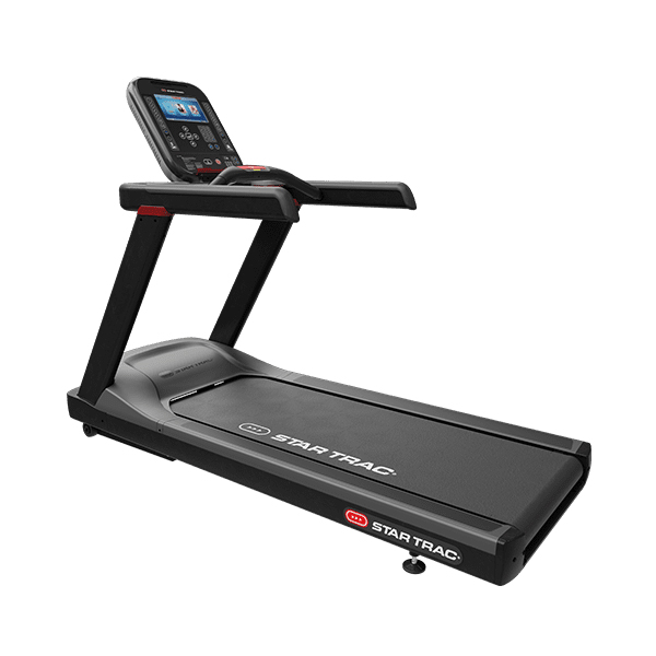 Star Trac 4TR loopband