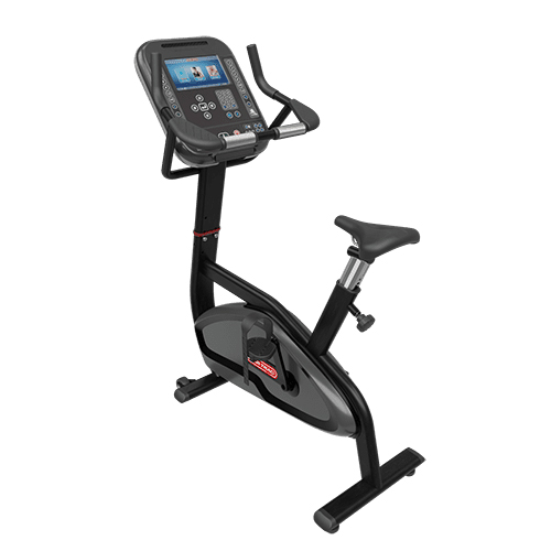 Star Trac 4UB hometrainer