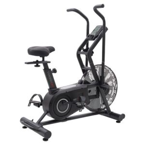 Toorx Airbike BRX-Air 300 (8029975999746)