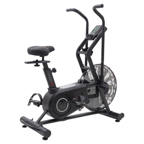 Toorx Airbike BRX-Air 300 (8029975999746)
