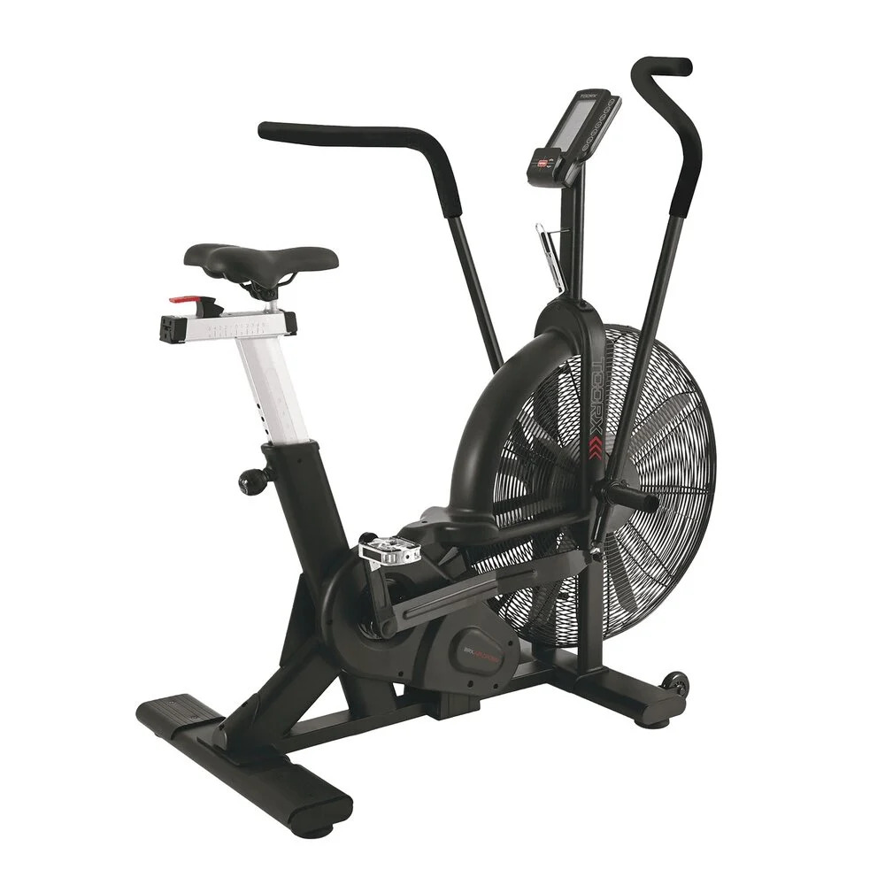 Toorx Airbike BRX Air Cross Pro (8029975805696)