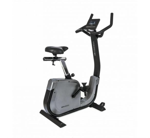 Toorx BRX-3000 Ergometer (8029975996134)