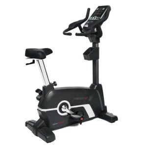 Toorx BRX-9000 Ergometer Zelfgenererend (8029975995700)